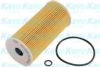 KIA 263202F100 Oil Filter